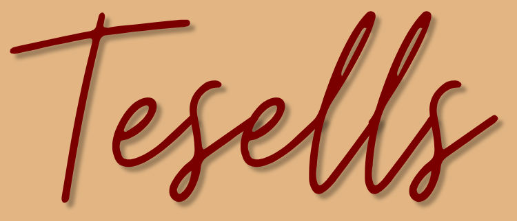 cropped cropped tesells 2.png
